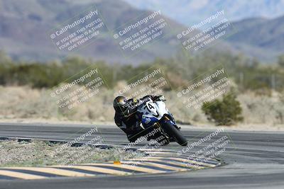 media/Jan-16-2026-CVMA Friday Practice (Fri) [[6f2bf47531]]/4-Racer 3-NRS/Session 2 (Turn 5)/